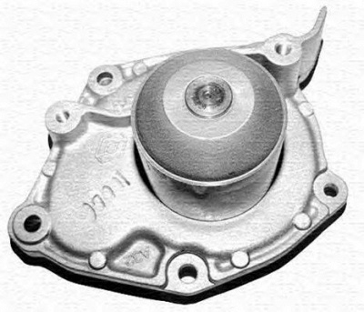 MAGNETI MARELLI 350981868000 -  Водяной насос